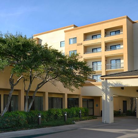 Sonesta Select Dallas Central Expressway Εξωτερικό φωτογραφία