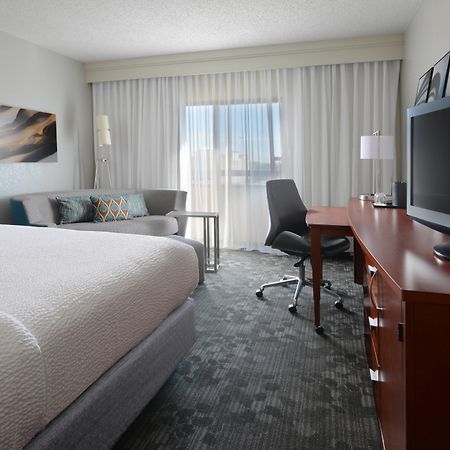 Sonesta Select Dallas Central Expressway Εξωτερικό φωτογραφία