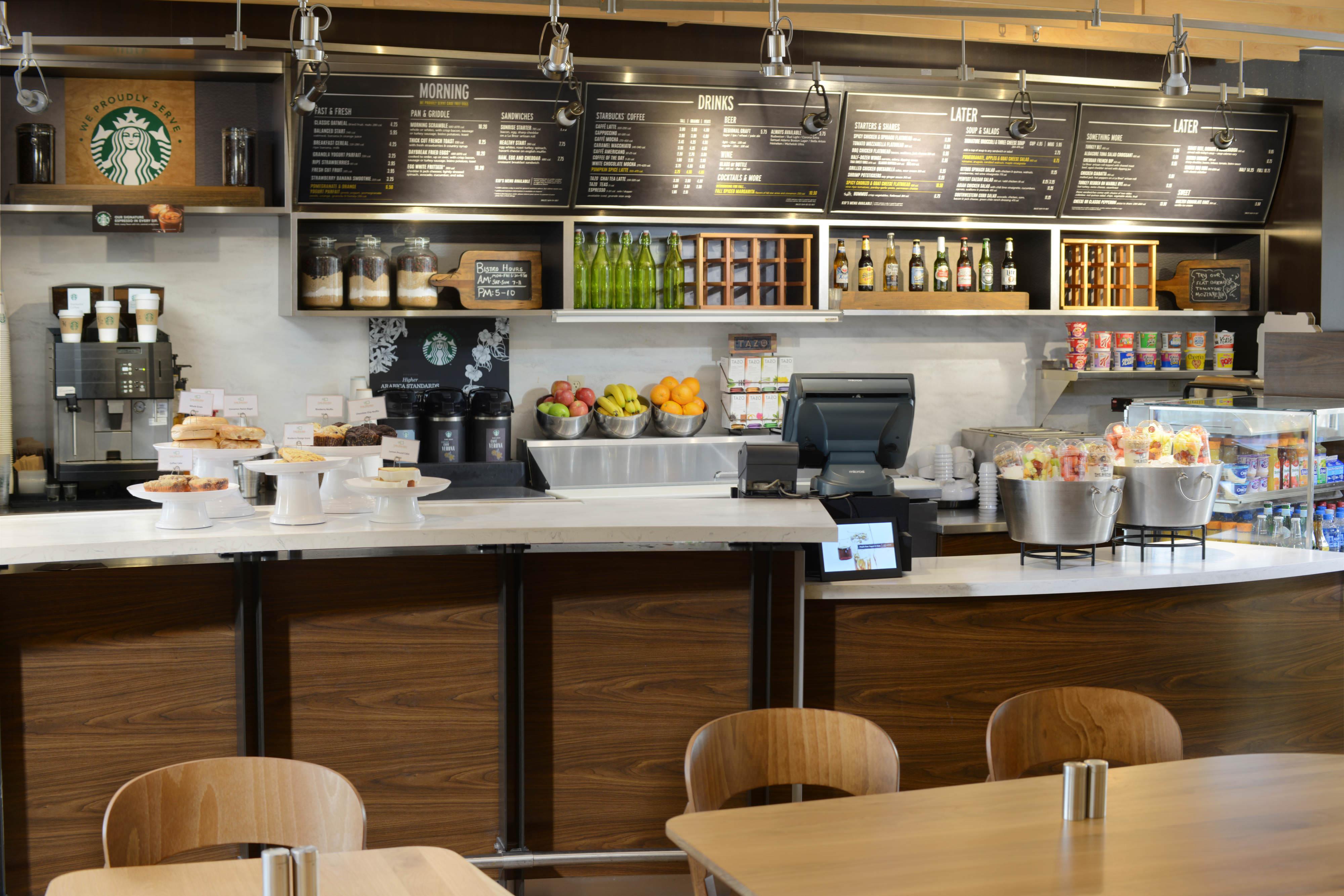 Sonesta Select Dallas Central Expressway Εξωτερικό φωτογραφία