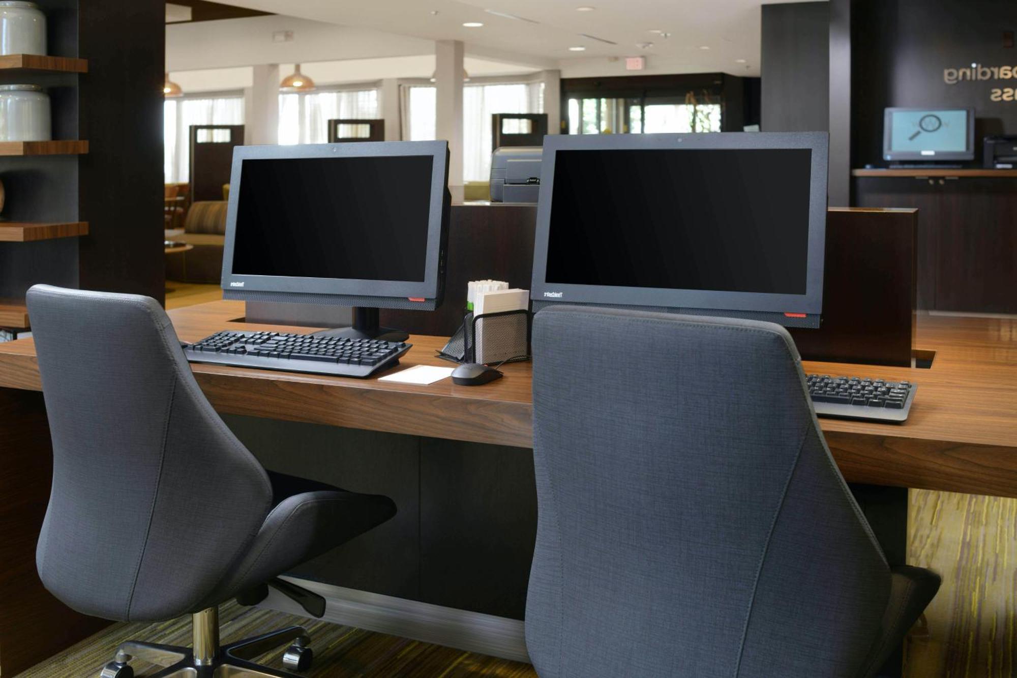 Sonesta Select Dallas Central Expressway Εξωτερικό φωτογραφία